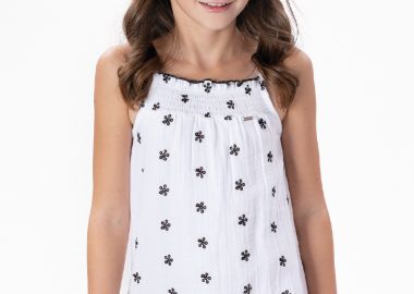 Φόρεμα | ΕΚΡΟΥ - Energiers - 